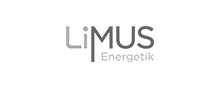 limusenergetik1