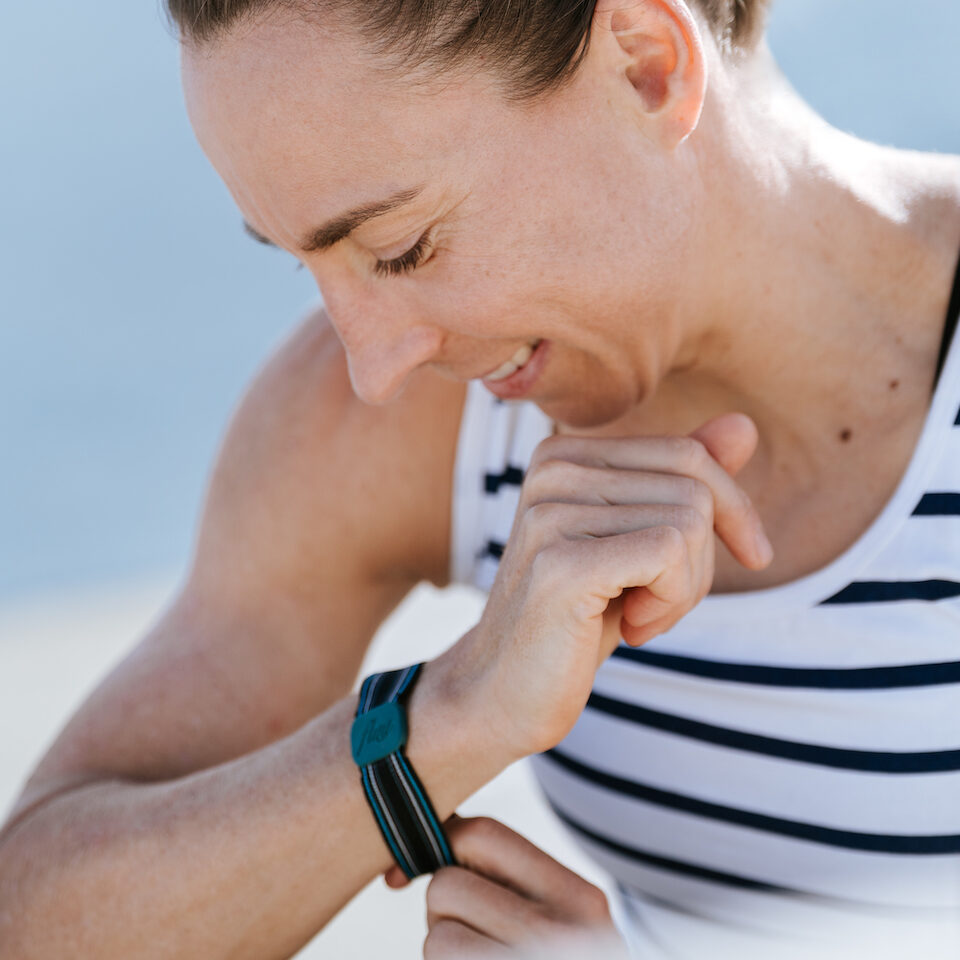 SU_CLS_DEC_2023_Ambassador_Triathlon_Anne_Haug_ProductShoot-34